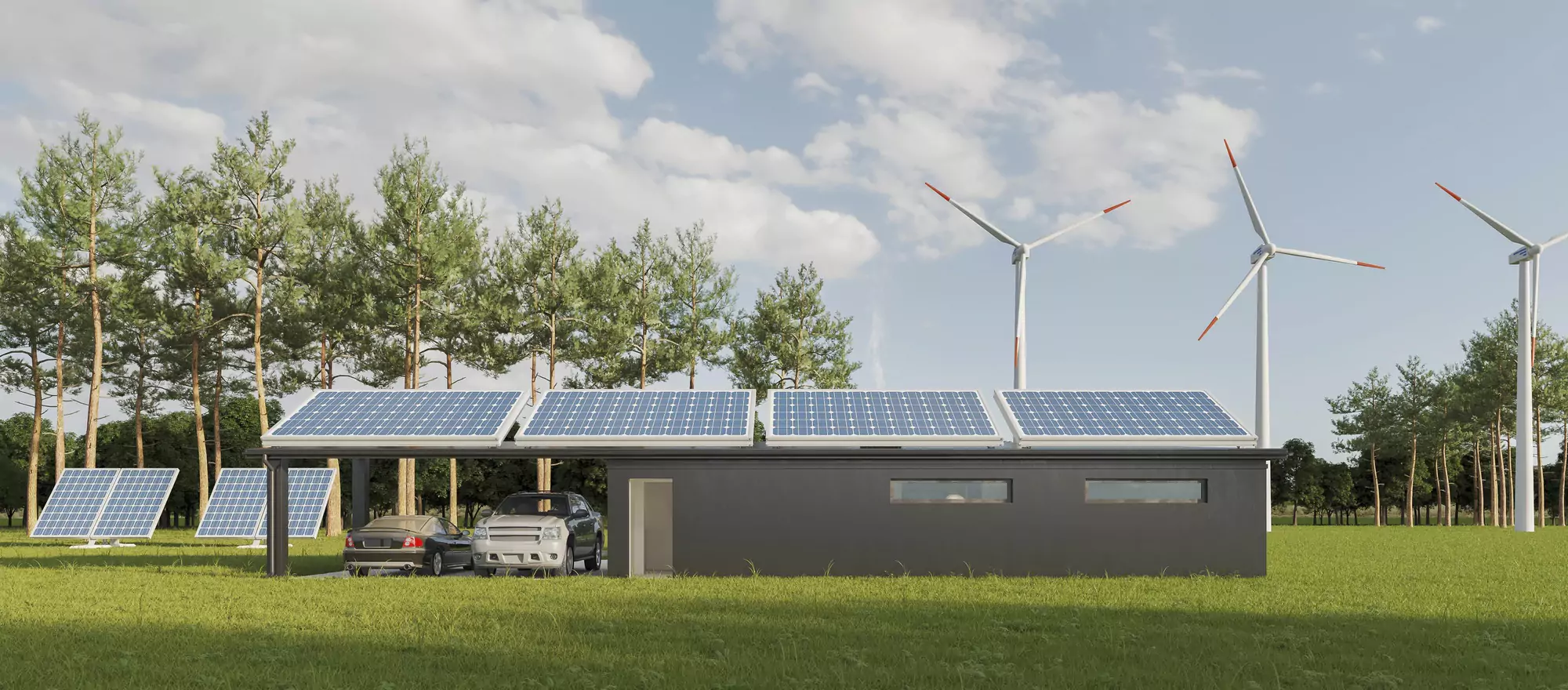 3d-house-with-solar-pannels-webp