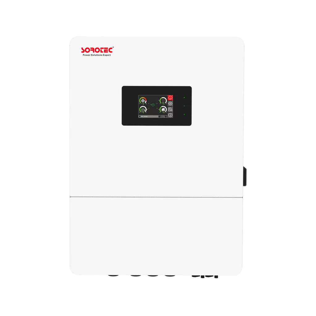 g2-6kw