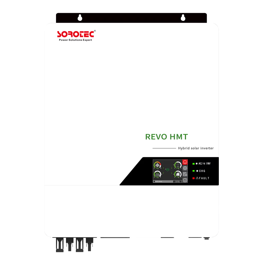 on-off-grid-revo-hmt-g2-6kw