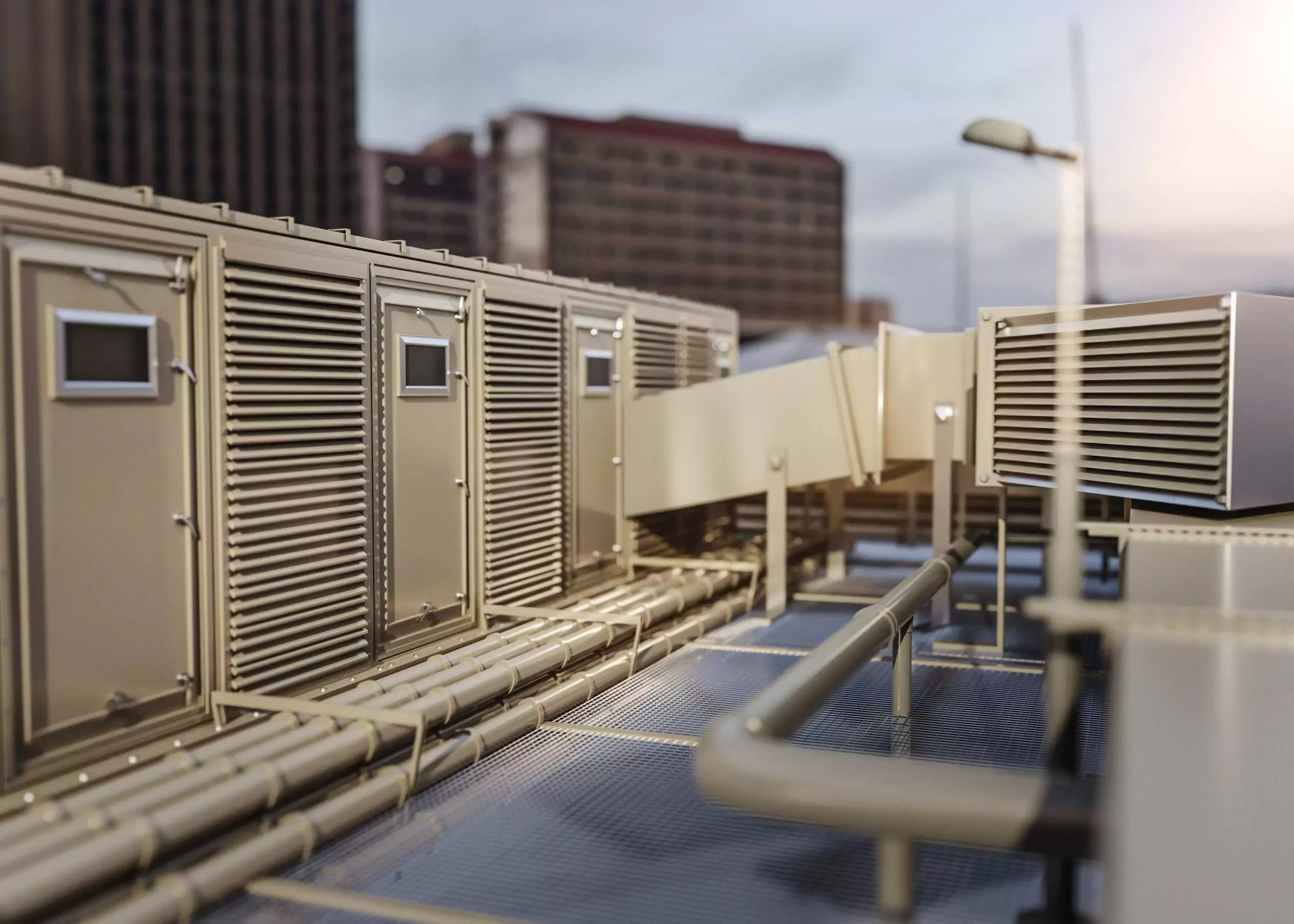 3d-rendering-ventilation-system