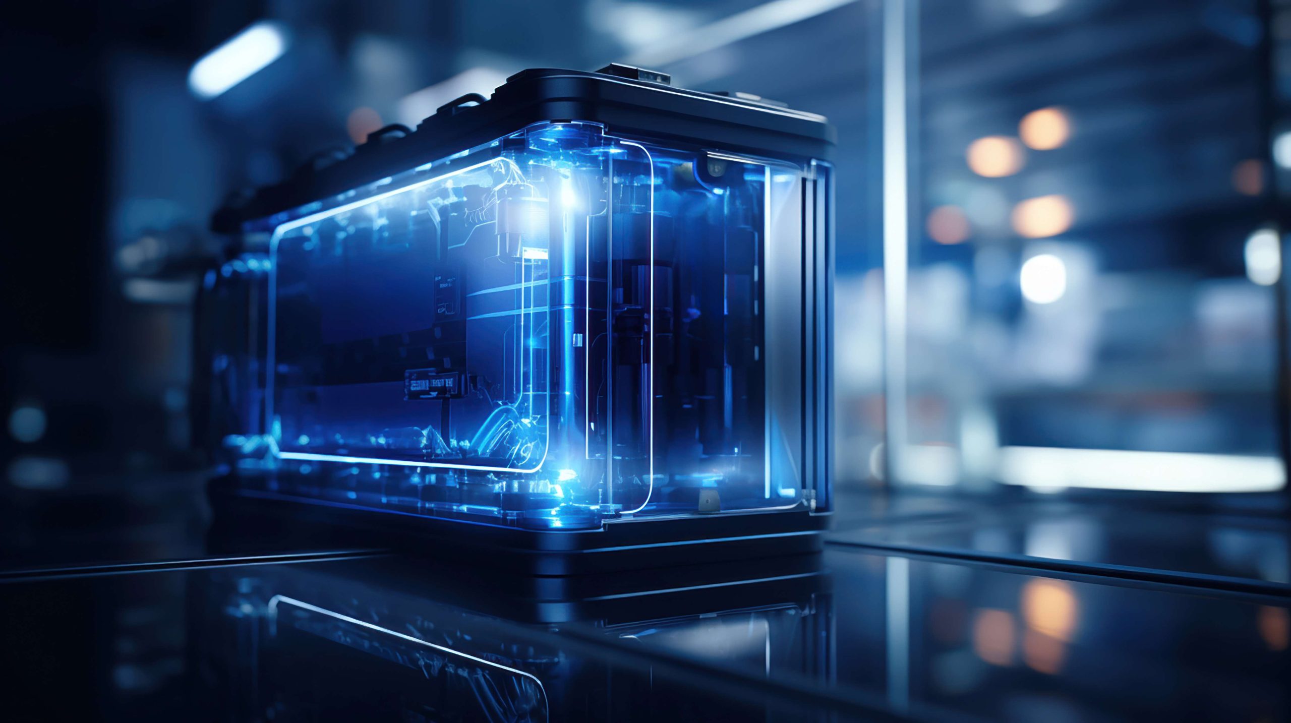 latest-hydrogen-fuel-storage-systems