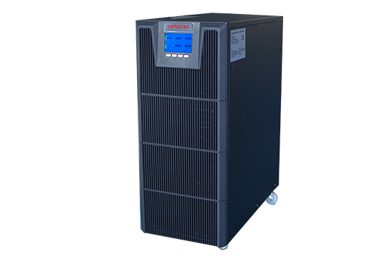 High Frequency Online UPS HP9316C Plus 10-20KVA