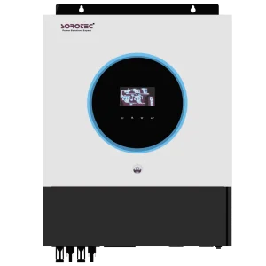 1-on-off-grid-vm-iv-6-8-11kw