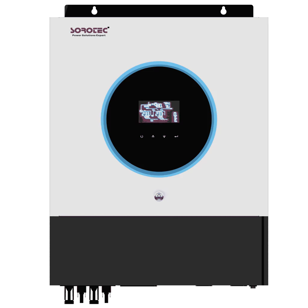 1-on-off-grid-vm-iv-6-8-11kw