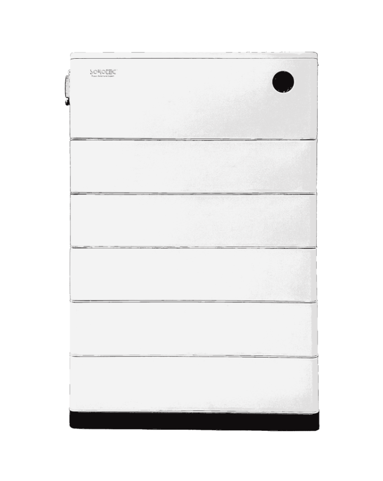 Distance Limitations for Solar Panels: A Comprehensive Analysis - SOROTEC