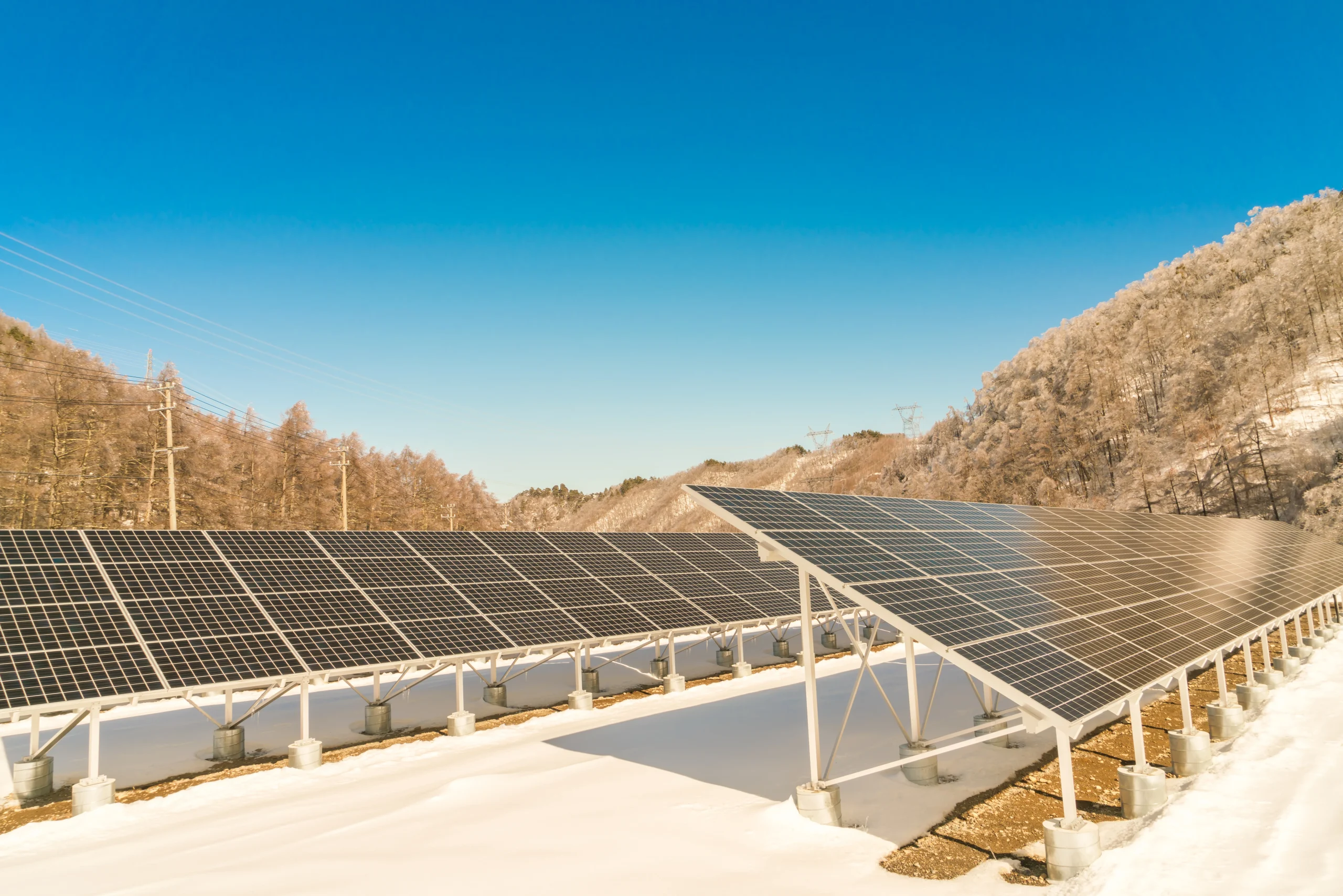 solar-panel