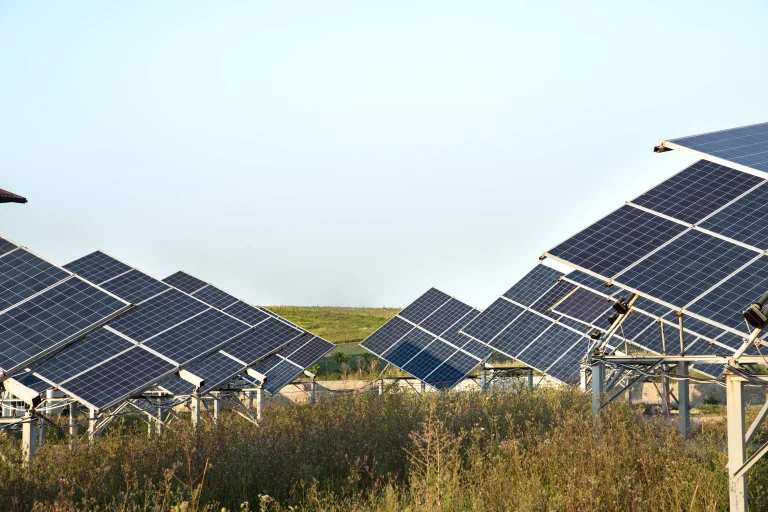 1-photovoltaics-solar-power-station-energy-from-natural
