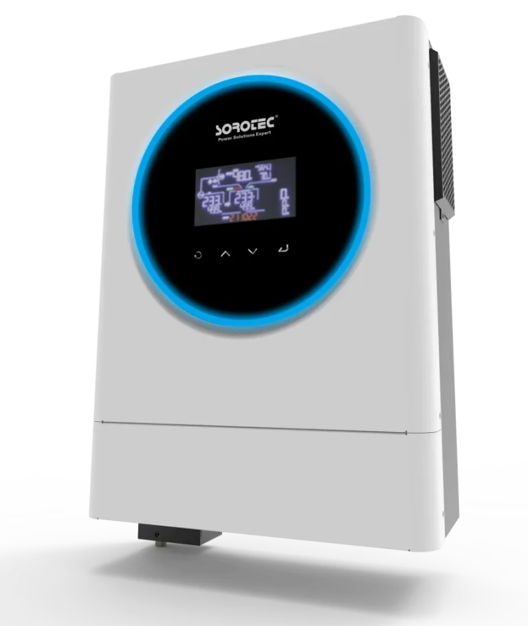 1-revo VM IV