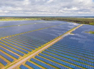 1-aerial-view-solar-power-plant