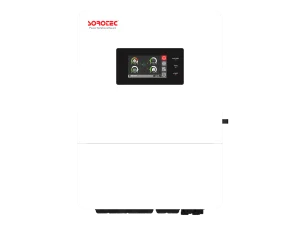 What's the Best Solar Inverter for Your Home