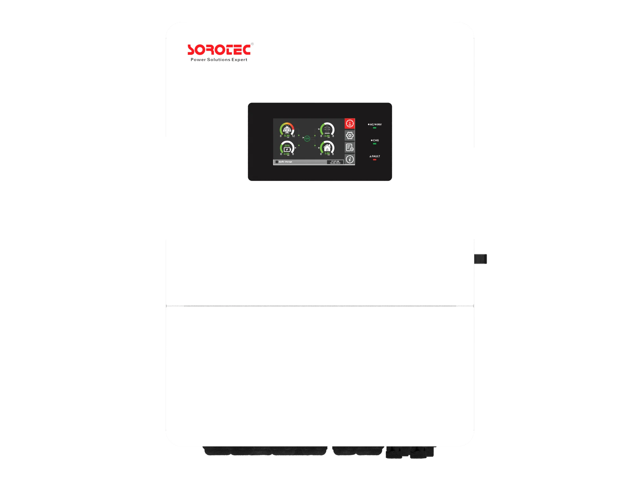What's the Best Solar Inverter for Your Home