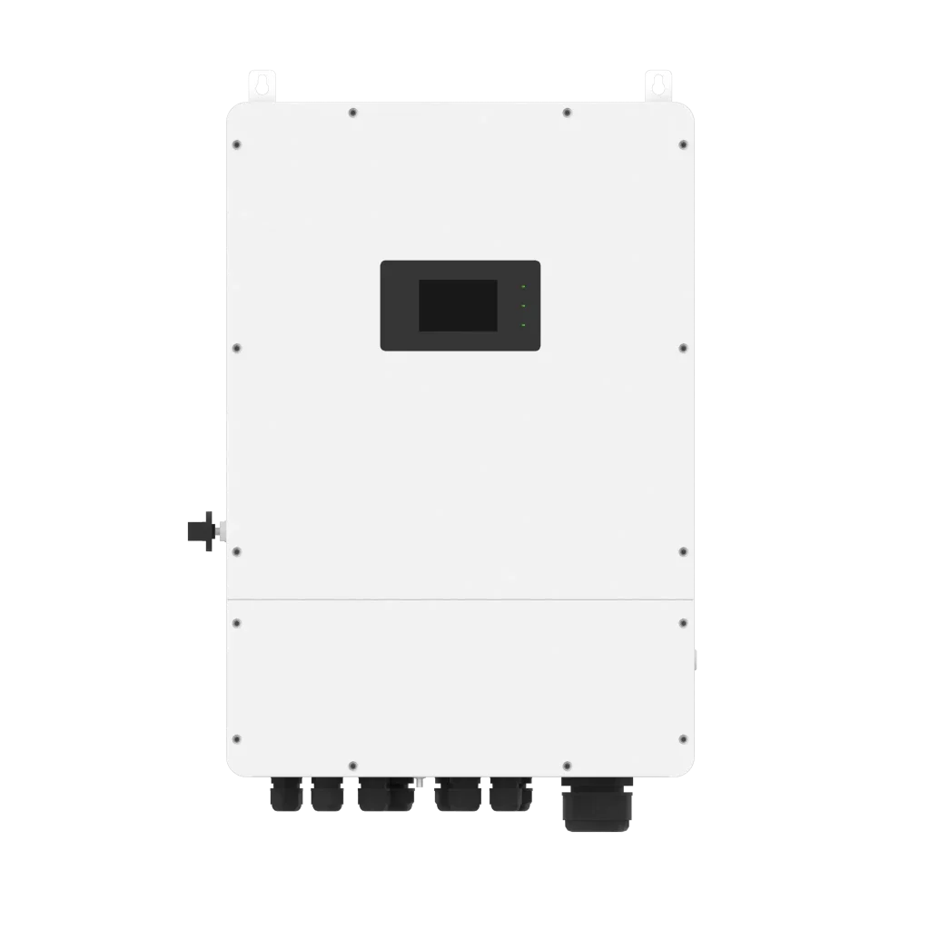 How UPS Load Affects Battery Life and Efficiency