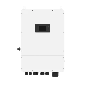 How UPS Load Affects Battery Life and Efficiency