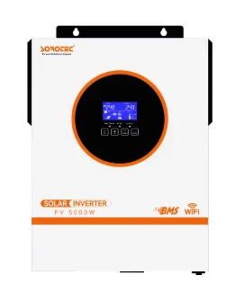 REVO VM II PRO