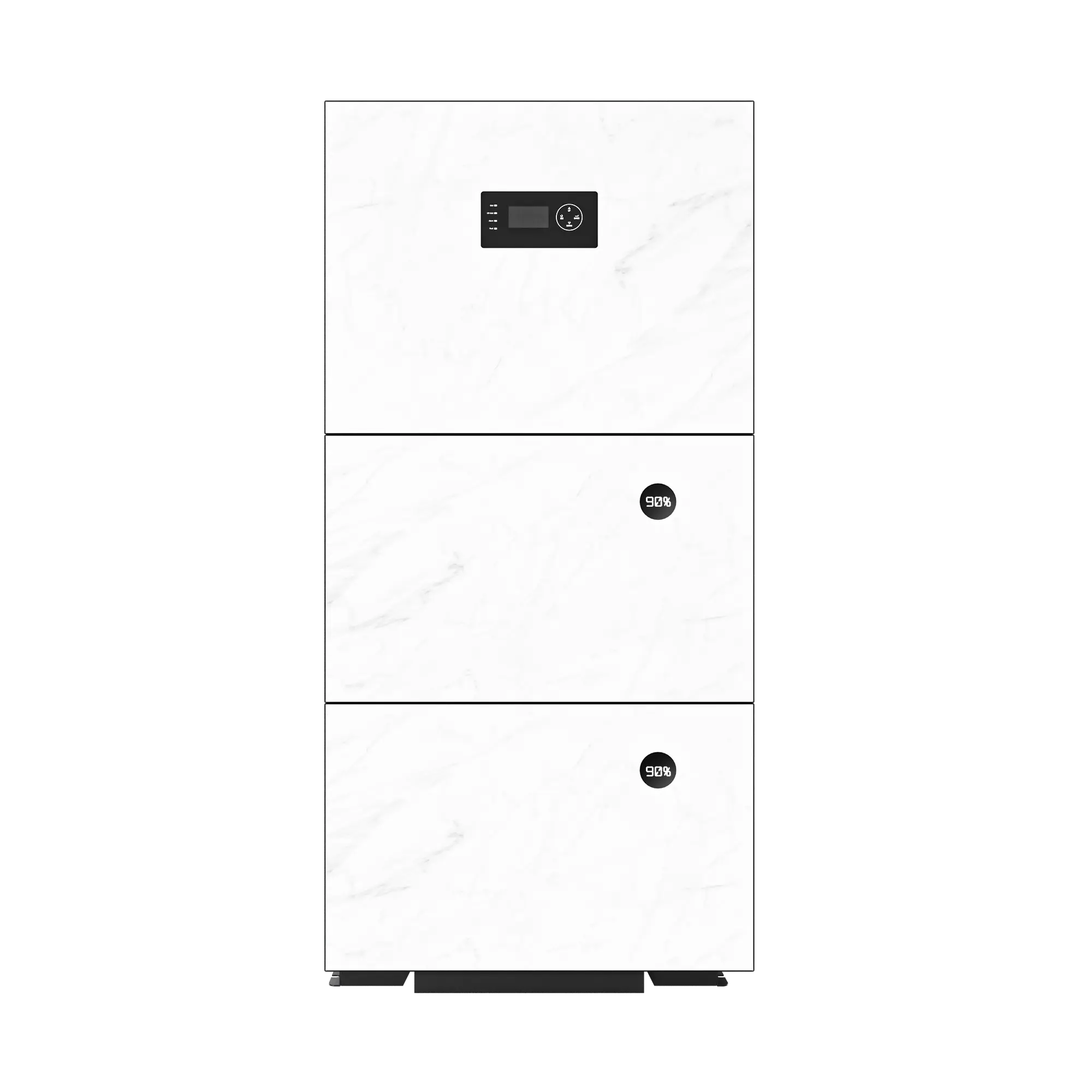 True Power Explained for Better UPS Performance