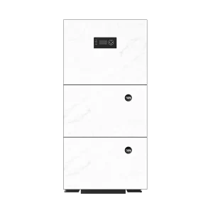 True Power Explained for Better UPS Performance