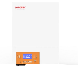 Best Solar Inverters for Off Grid Living in 2025