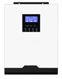 Top Solar Inverter Brands for Commercial Use