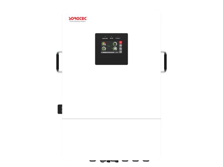 5742aca4c94cf53b5b2546ed409b1b10