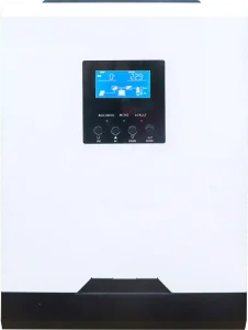 Best Maintenance Tips for Getting Maximum Life from Tubular Batteries