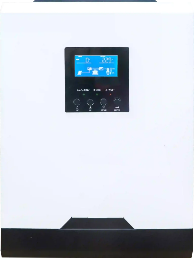 Best Maintenance Tips for Getting Maximum Life from Tubular Batteries