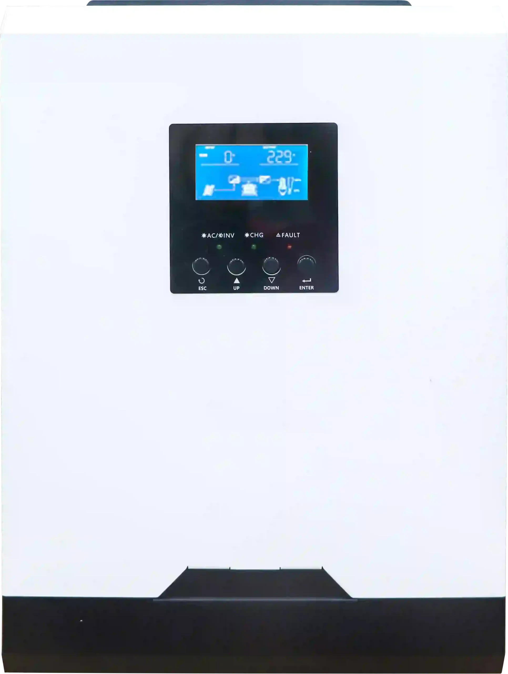 Best Maintenance Tips for Getting Maximum Life from Tubular Batteries