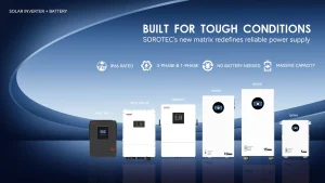 Can Using a UPS in Inverter Systems Help Save Energy