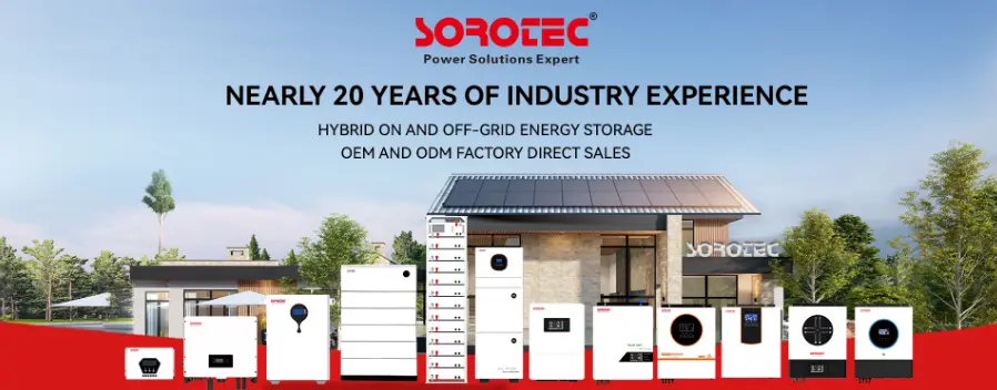 How Much Load Should You Actually Put on Your UPS for Daily Use