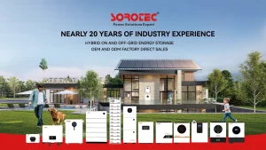 What makes true power different from apparent power when sizing a UPS