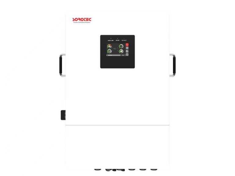 _20250825112709_287_28