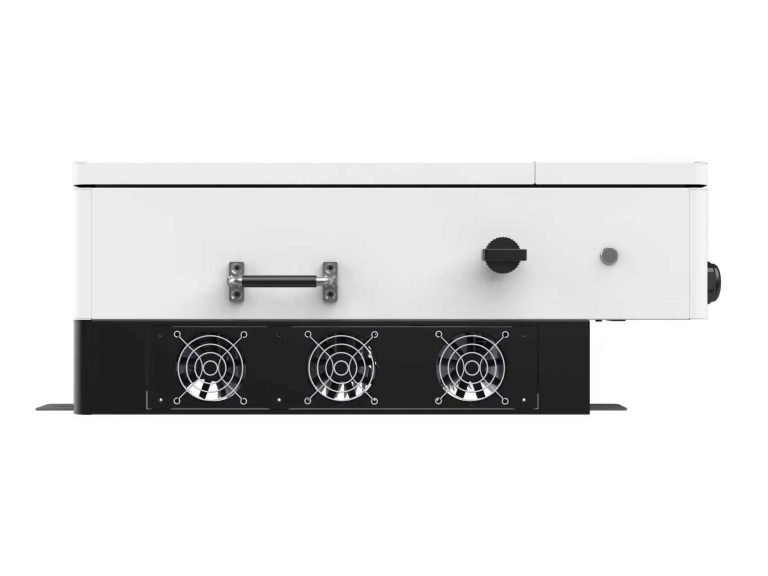 _20250825112711_289_28