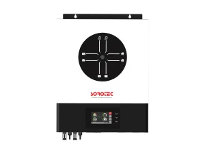 A Guide to Choosing Between Sine Wave and Square Wave Inverter Batteries