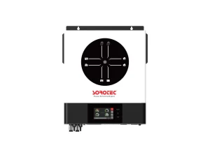 Are Square Wave Inverters the Right Choice for Residential Power Systems