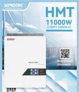 How Do Central Battery Systems Compare to UPS in Power Reliability