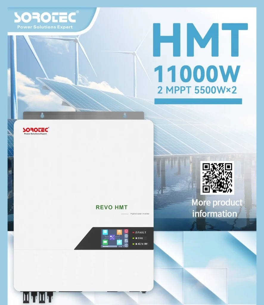 How Do Central Battery Systems Compare to UPS in Power Reliability