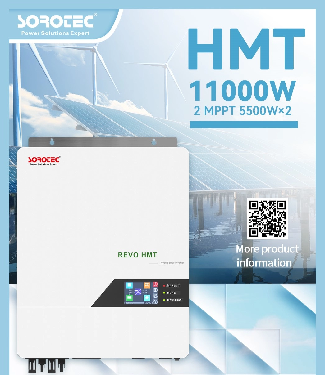 How Do Central Battery Systems Compare to UPS in Power Reliability