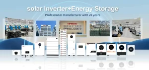 How Does a Centralized UPS Work in Different Applications