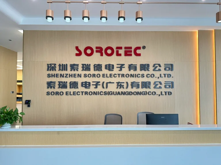 How Does a DSP Sine Wave UPS Enhance Power Stability