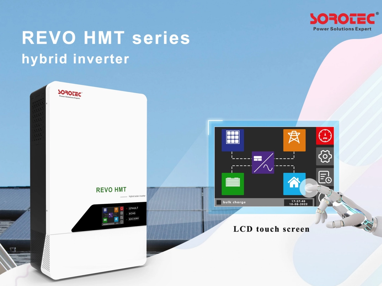 How Simulated Sine Wave for PC Compares With Pure Sine Wave for UPS