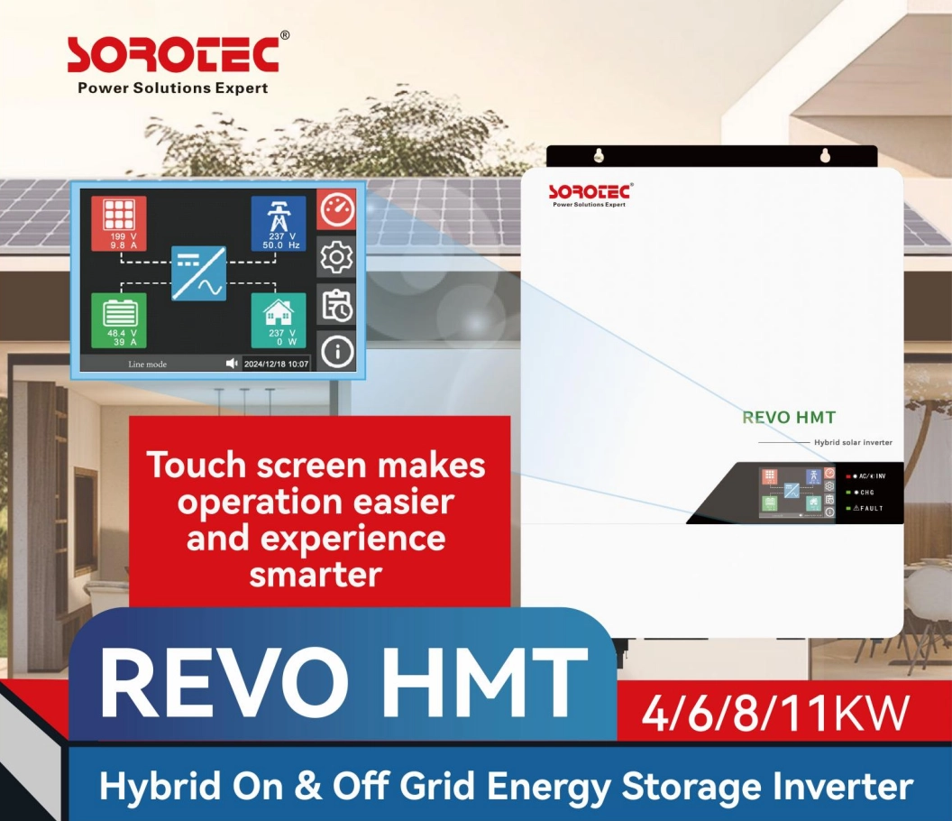 Which Battery Count Gives You Optimal Runtime for a 5kVA Online UPS