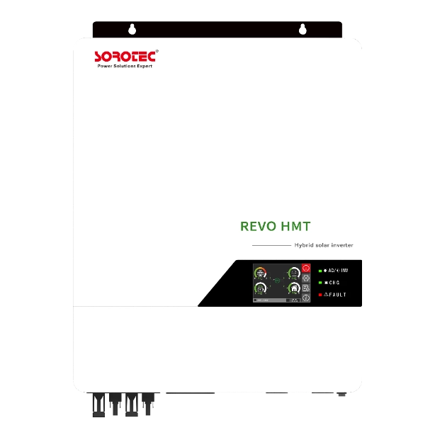 CSP vs PV Explained How Concentrated Solar Power Plants Differ from Photovoltaics