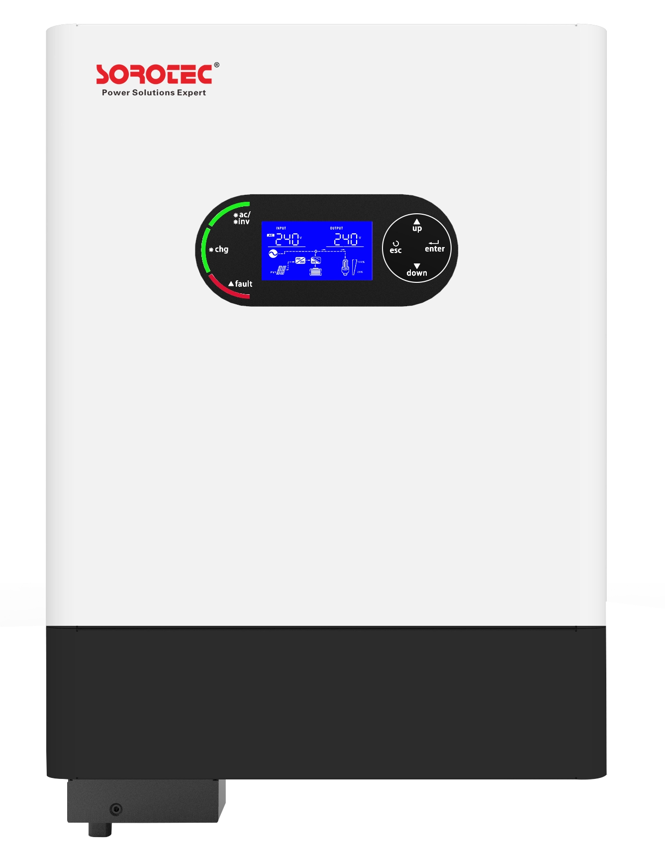 Solar Microinverters vs. String Inverters A Comprehensive Guide for 2026