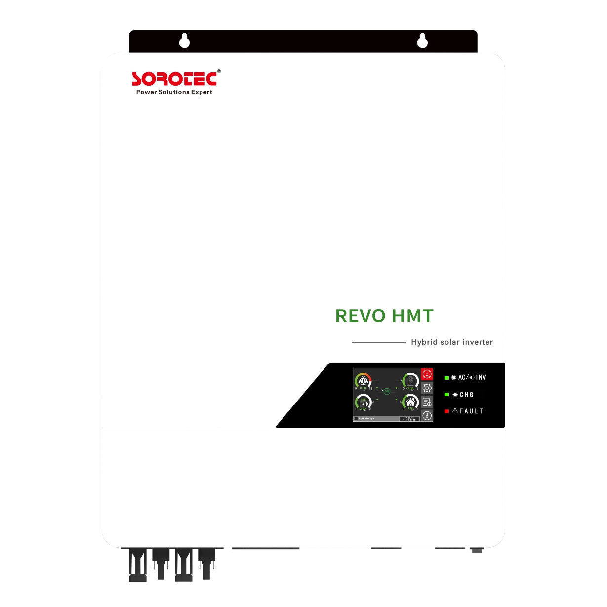The Ultimate Guide to Calculating Inverter Battery Backup Time