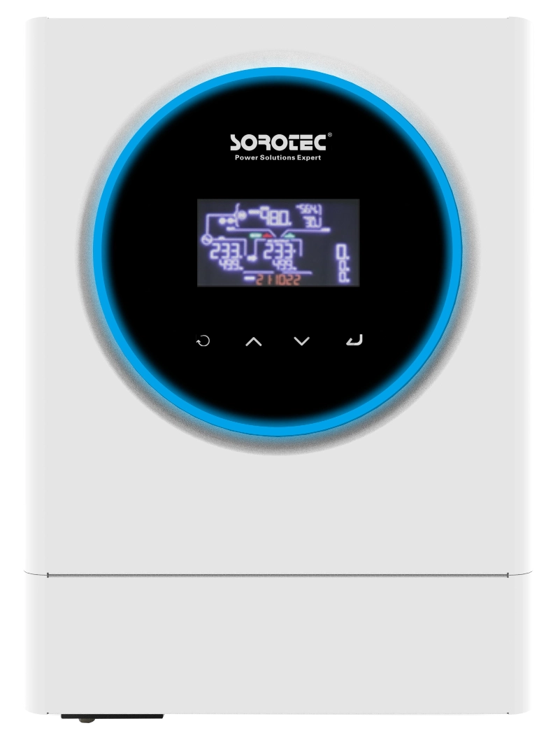 Pure Sine Wave vs Modified Sine Wave What’s Best for Your Refrigerator