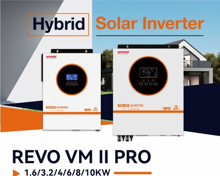 How Many Solar Panels Do You Really Need for a 300Ah Battery