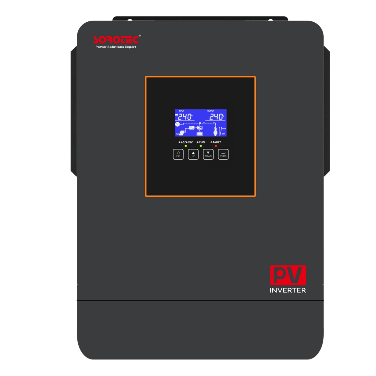 How to Use a Car Inverter Without Hurting Your Car's Battery or Electronics