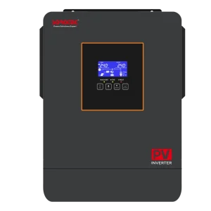 How to Use a Photovoltaic Energy Storage Inverter Without Hurting Your Energy Storage Battery or Electronics