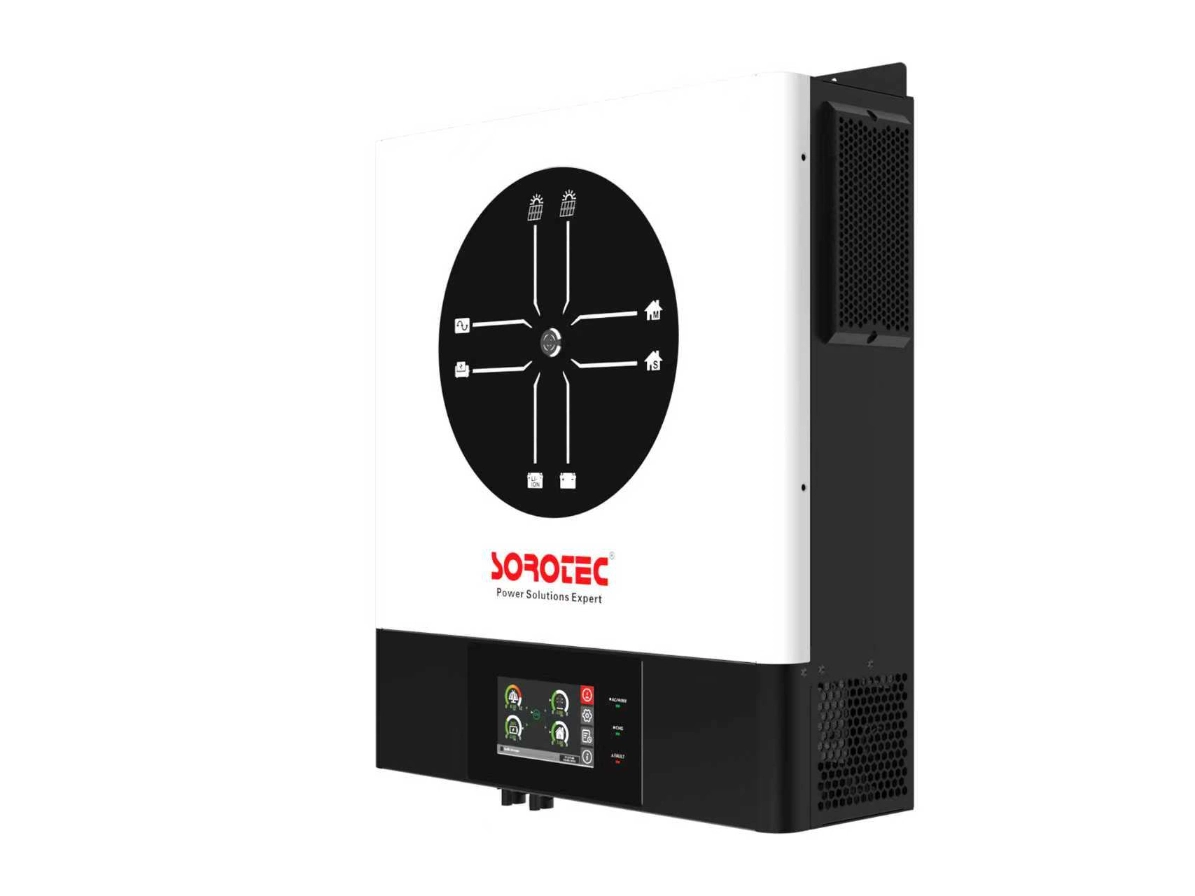 Top 5 Inverter Battery Problems and How to Solve Them