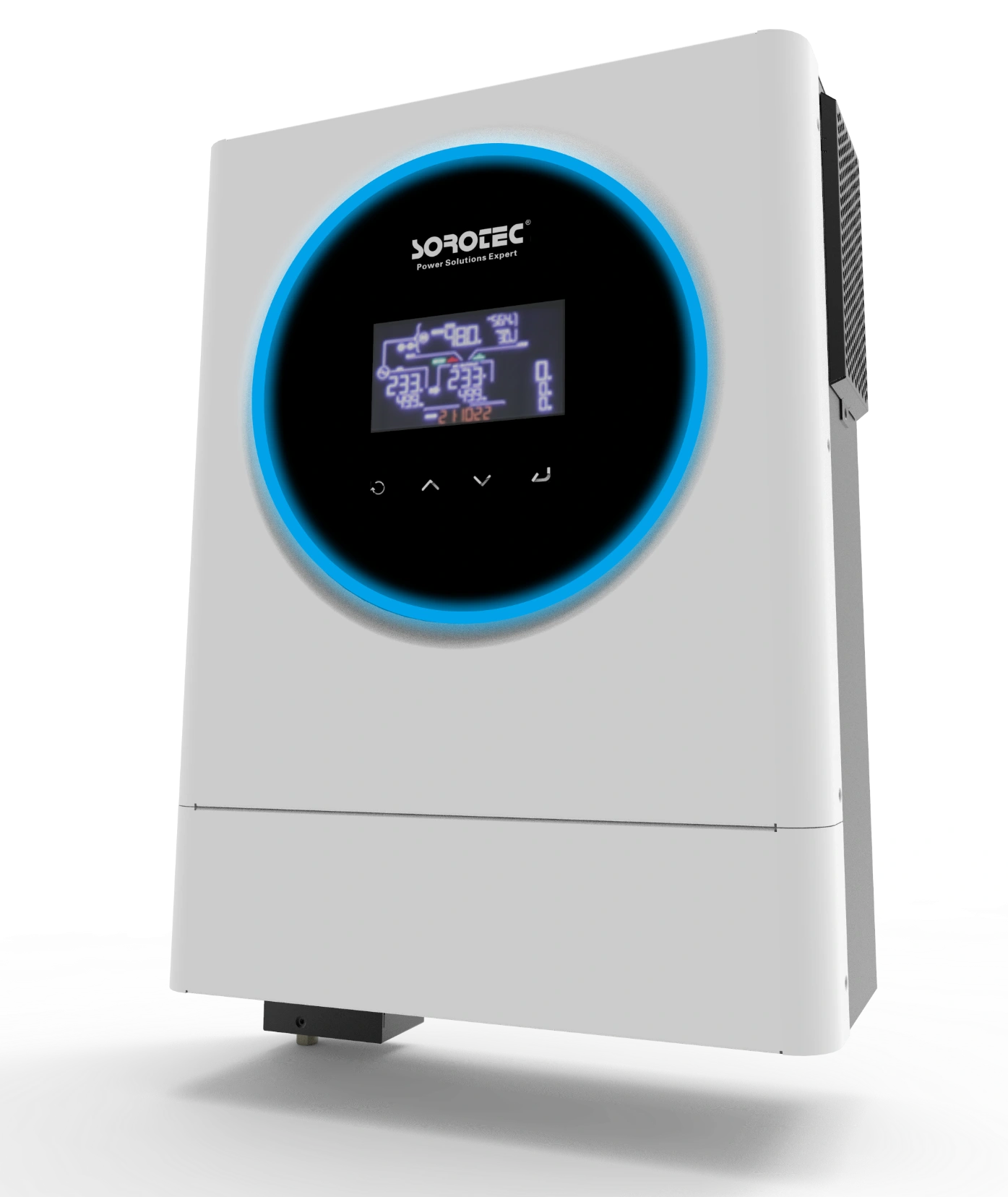 What Load Can a 20kVA Inverter Carry A Complete Guide for 2026