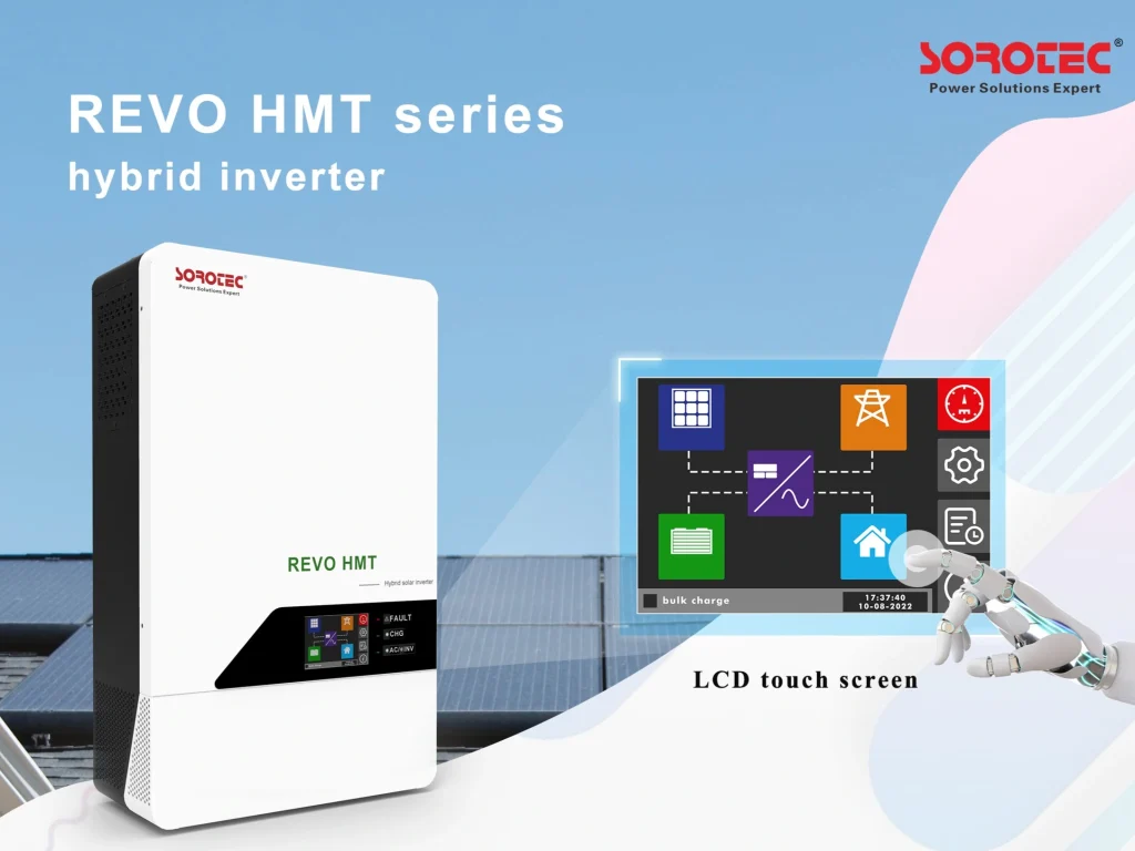 How Far Apart Should Solar Panels Be for Optimal Efficiency